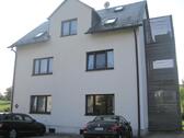 Foto - 3 Zimmer Etagenwohnung zur Miete in Rochlitz