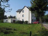 Foto - Etagenwohnung in Rochlitz zur Miete