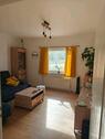 Foto - Freistehendes Einfamilienhaus ohne Provision