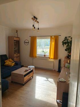 Foto - Freistehendes Einfamilienhaus ohne Provision