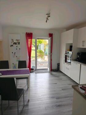 Foto - 5 Zimmer Einfamilienhaus zum Kaufen in 
