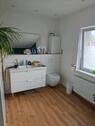 Foto - 5 Zimmer Einfamilienhaus in 