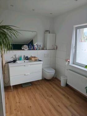 Foto - 5 Zimmer Einfamilienhaus in 