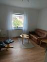 Foto - Einfamilienhaus in zum Kaufen