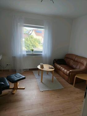Foto - Einfamilienhaus in zum Kaufen