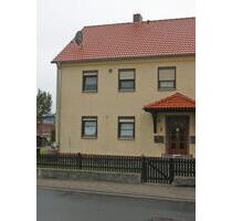 Attraktives 2‑Wohnungen-Paket: Solide Kapitalanlage - Erlenbach am Main