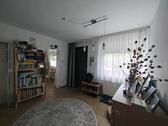 Foto - 3 Zimmer Etagenwohnung in Braunschweig