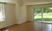 Foto - Einfamilienhaus zum Kaufen in Herrieden