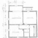 Foto - Einfamilienhaus in Herrieden zum Kaufen