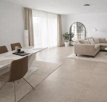 Helle 3-Zimmer-ETW 