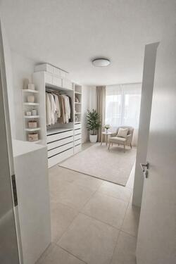 Foto - 3 Zimmer Erdgeschoßwohnung zum Kaufen in Herbolzheim