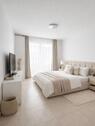 Foto - 3 Zimmer Erdgeschoßwohnung in Herbolzheim