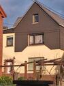 Foto - Einfamilienhaus von privat zu verkaufen