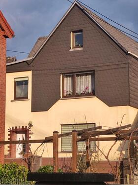 Foto - Einfamilienhaus von privat zu verkaufen