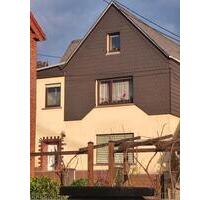 Einfamilienhaus von privat zu verkaufen - Nauort
