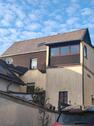 Foto - 7 Zimmer Einfamilienhaus zum Kaufen in Nauort