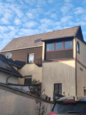 Foto - 7 Zimmer Einfamilienhaus zum Kaufen in Nauort