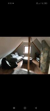 Foto - 7 Zimmer Einfamilienhaus in Nauort