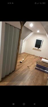 Foto - Einfamilienhaus in Nauort zum Kaufen