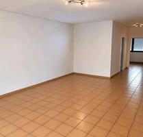 Wohnung zu vermieten - 870,00&nbsp;EUR Kaltmiete, ca.&nbsp; 80,00&nbsp;m&sup2; in Ötzingen (PLZ: 56244)