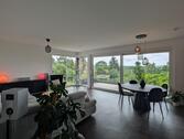 Foto - 4 Zimmer Etagenwohnung zur Miete in Osnabrück