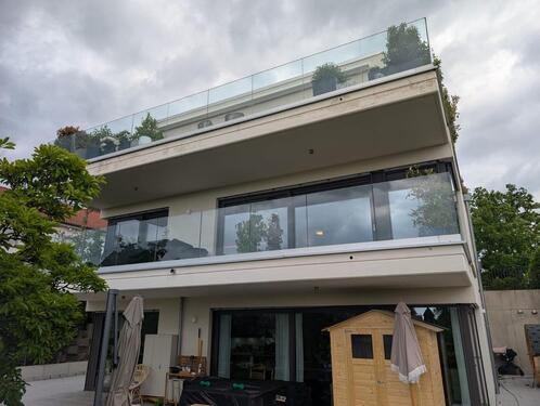 Foto - Etagenwohnung in Osnabrück zur Miete