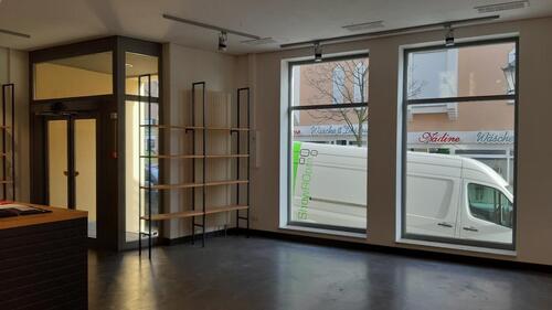 Foto - andere in Plauen