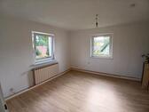 Foto - ruhige 3 Zimmer-Wohnung in ländlicher Gegend