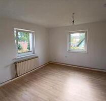 ruhige 3 Zimmer-Wohnung in ländlicher Gegend - Herrieden