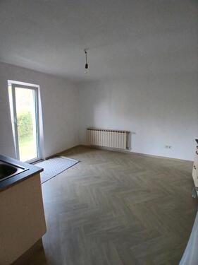 Foto - Etagenwohnung zur Miete in Herrieden