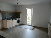 Foto - Etagenwohnung in Herrieden