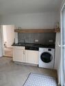 Foto - Etagenwohnung in Herrieden zur Miete