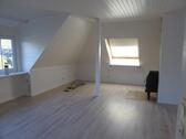 Foto - Etagenwohnung zur Miete in Quickborn
