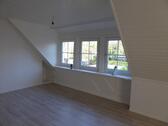Foto - Etagenwohnung in Quickborn