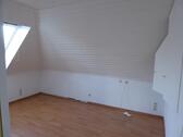 Foto - Etagenwohnung in Quickborn zur Miete
