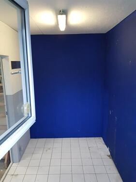 Foto - andere zur Miete in Tremsbüttel