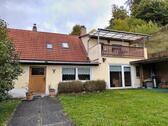 Foto - Einfamilienhaus - 140.000,00 EUR Kaufpreis,