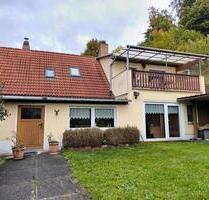 Einfamilienhaus - 140.000,00 EUR Kaufpreis, in Blankenhain (PLZ: 99444)