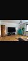 Foto - Mietwohnung in Wadgassen - 850,00 EUR Kaltmiete,