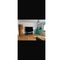 Mietwohnung in Wadgassen - 850,00 EUR Kaltmiete, in Wadgassen (PLZ: 66787)