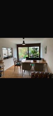 Foto - Etagenwohnung zur Miete in Wadgassen