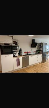 Foto - Etagenwohnung in Wadgassen zur Miete