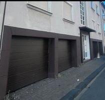 GARAGEN ELBERFELD - 100,00 EUR Miete, in Wuppertal (PLZ: 42103) Elberfeld