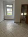 Foto - ***BüroLagerfläche auf dem Kaßberg***