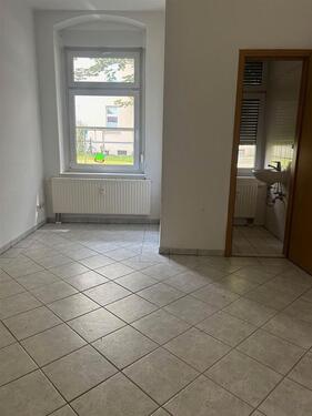 Foto - ***BüroLagerfläche auf dem Kaßberg***