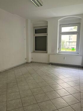 Foto - andere zur Miete in Chemnitz