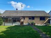 Foto - Einfamilienhaus zum Kaufen in Niederwörresbach