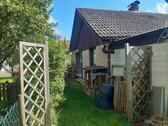 Foto - Einfamilienhaus in Niederwörresbach