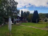Foto - Einfamilienhaus in Niederwörresbach zum Kaufen