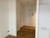 Foto - Etagenwohnung zur Miete in Berlin